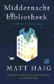 Middernachtbibliotheek