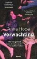 Verwachting
