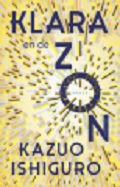 Klara en de zon