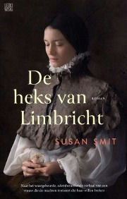 De heks van Limbricht