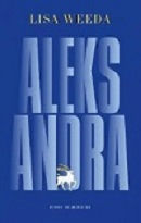 Aleksandra