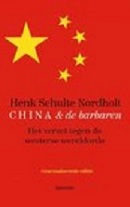 China en de barbaren