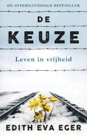 De keuze